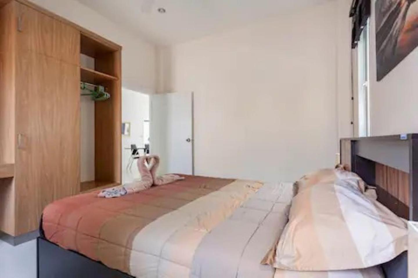 Luxury 3 Bed Pool Villa Ban Huai Yai Bagian luar foto