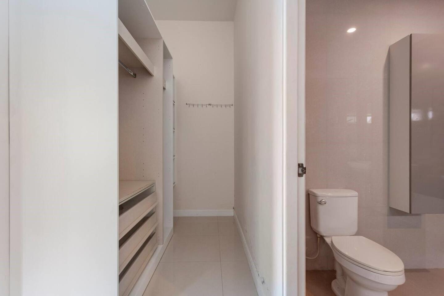 Luxury 3 Bed Pool Villa Ban Huai Yai Bagian luar foto